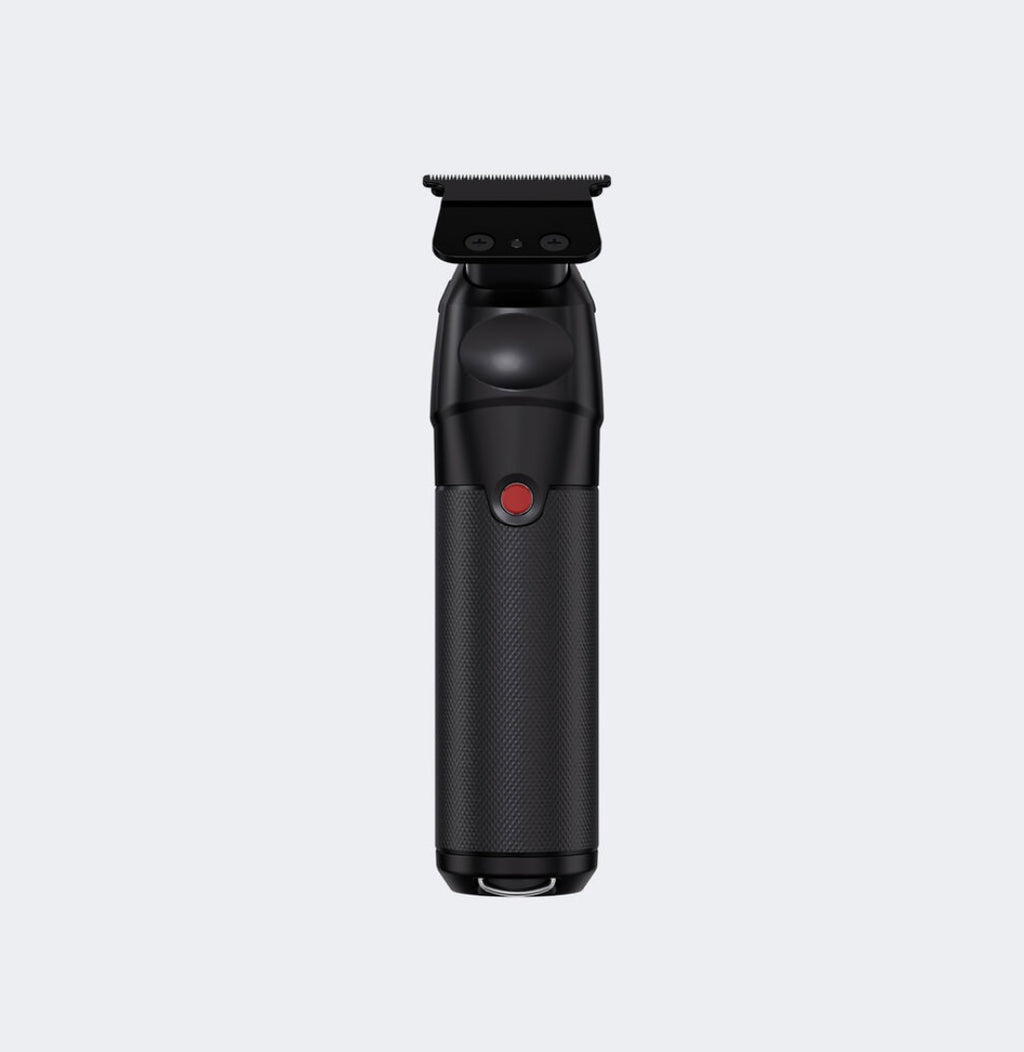 BaByliss PRO FXONE BLACKFX Trimmer