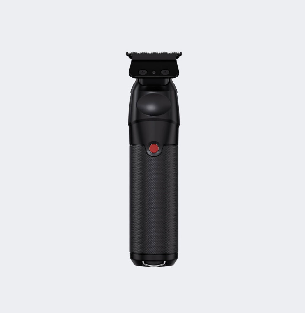 BaByliss PRO FXONE BLACKFX Trimmer