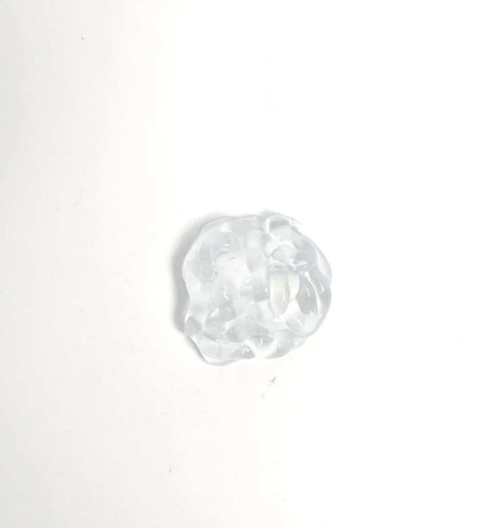 Rolda - Shave Gel Cooling Effect