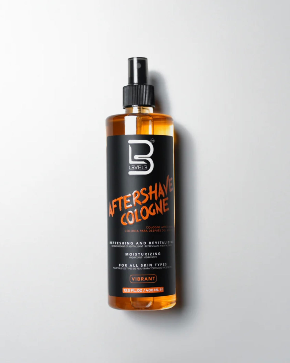 Aftershave Cologne