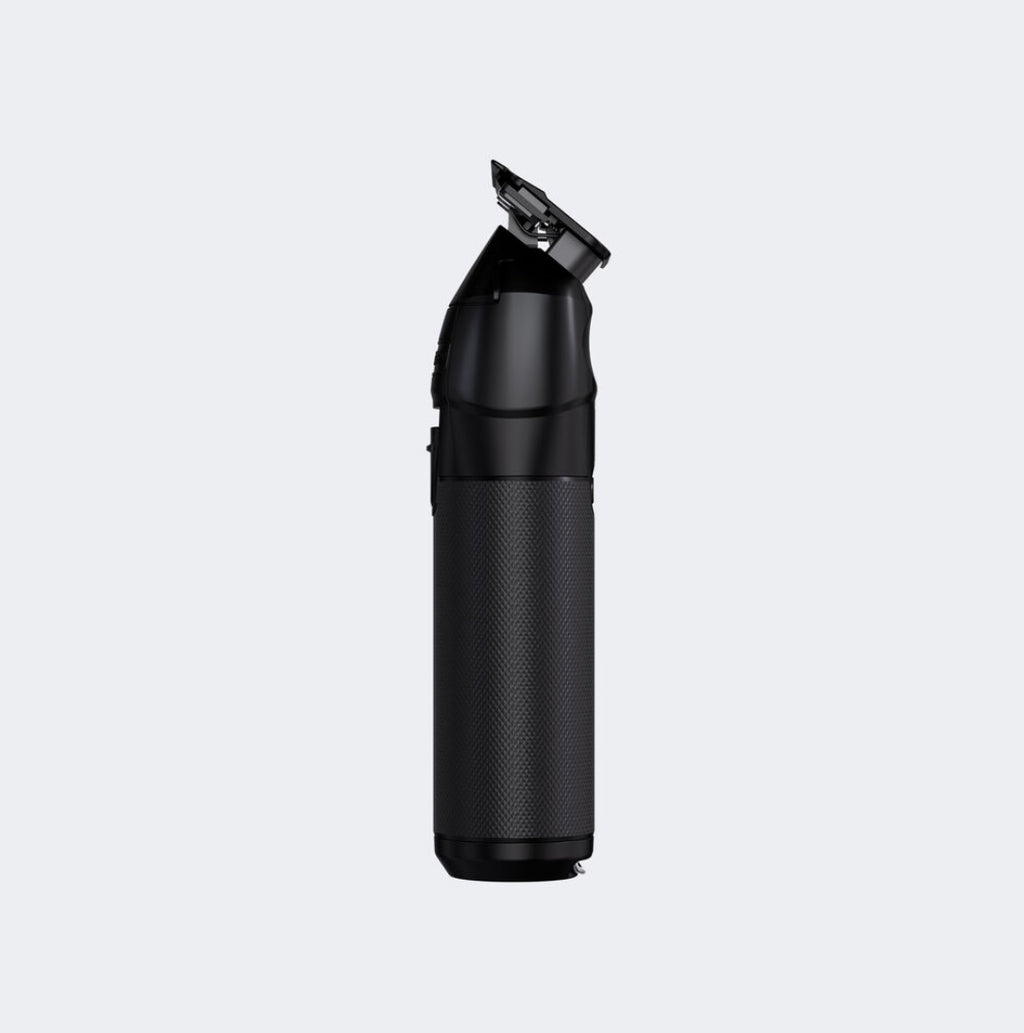 BaByliss PRO FXONE BLACKFX Trimmer