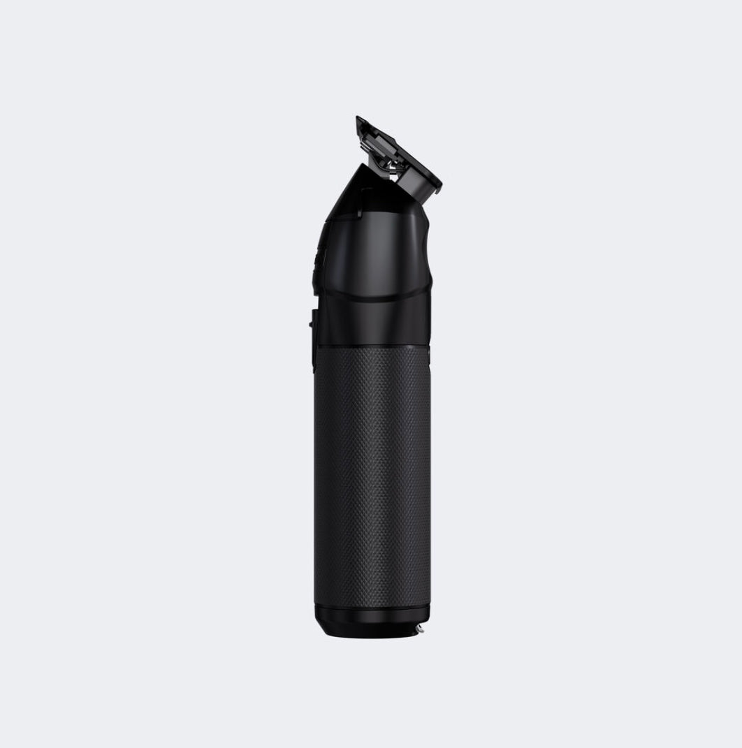 BaByliss PRO FXONE BLACKFX Trimmer
