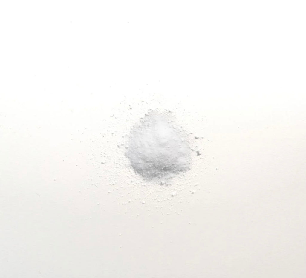 Rolda - Hair Texturizing Styling Powder