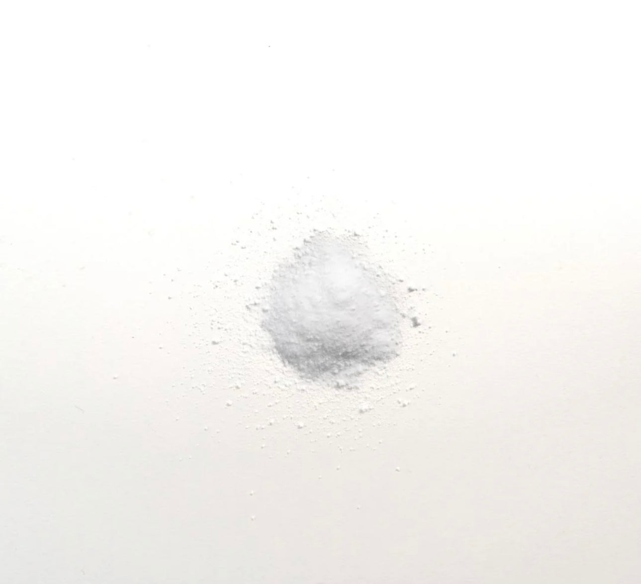 Rolda - Hair Texturizing Styling Powder