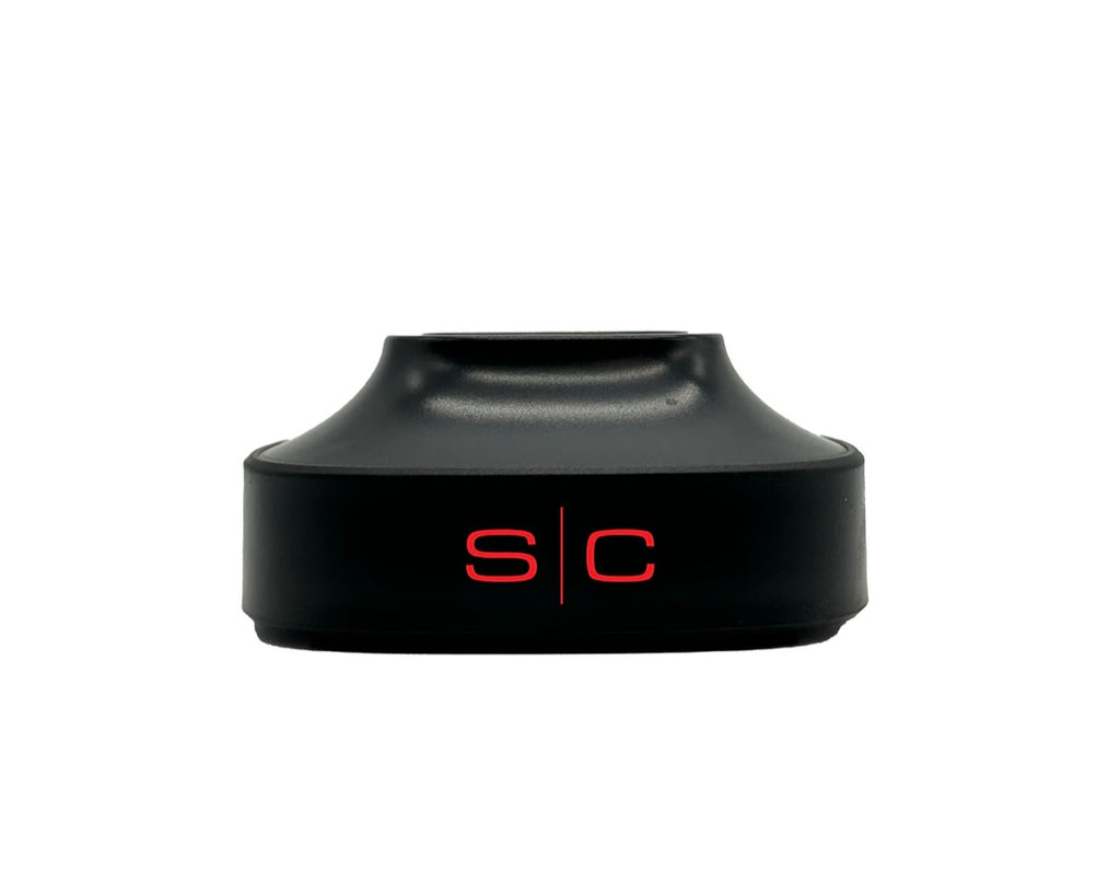 StyleCraft x 360 Jeezy Cordless Vector Motor Clipper