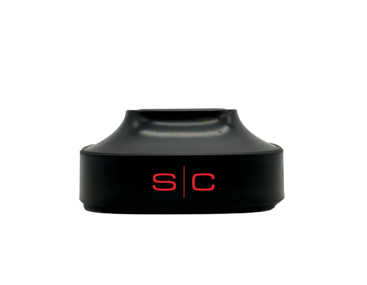 StyleCraft x 360 Jeezy Cordless Vector Motor Clipper