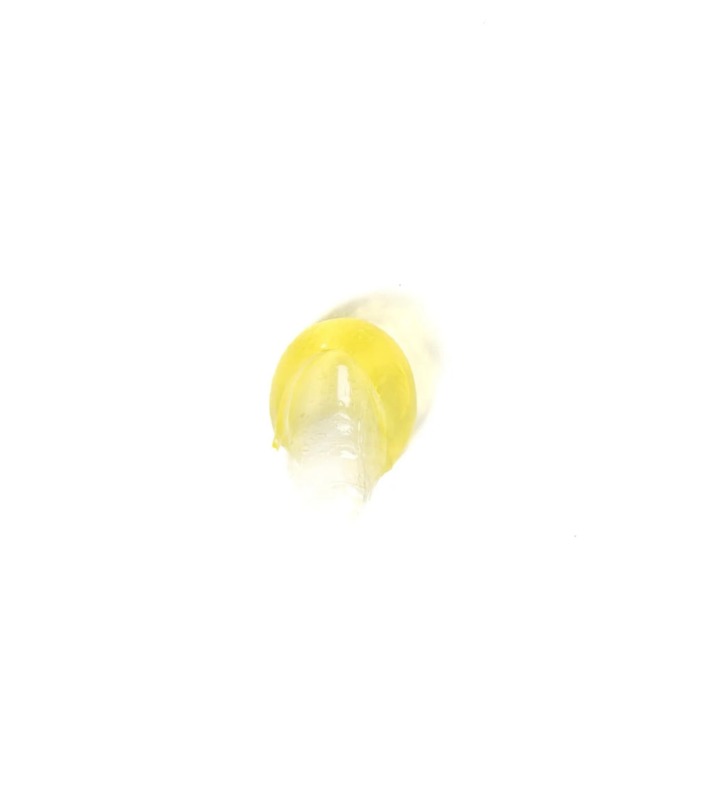 Rolda - Sunset Hair Pomade | Water Based Formula, Medium Hold, Medium Shine, Washes Out Easily, All Day Hold, Flake-free