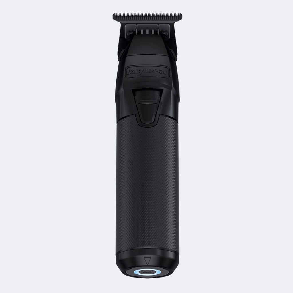 BaByliss PRO FXONE BLACKFX Trimmer