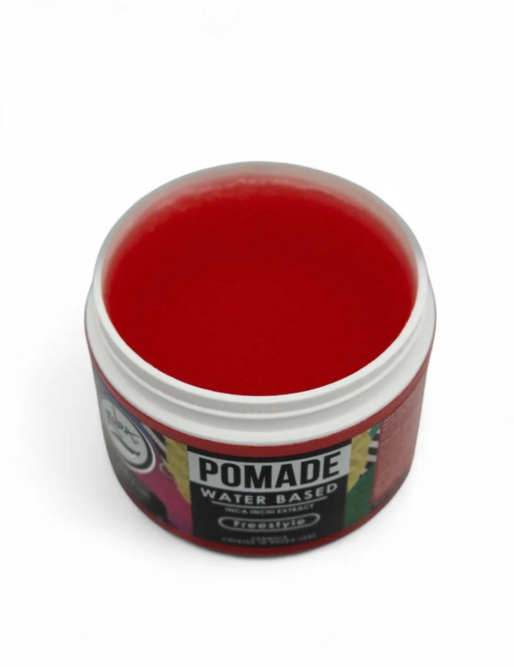 Rolda - Freestyle Hair Pomade