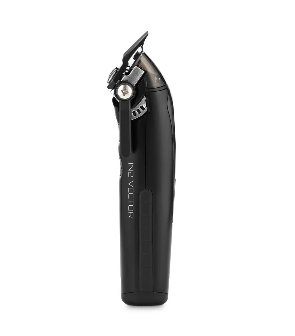 StyleCraft x 360 Jeezy Cordless Vector Motor Clipper